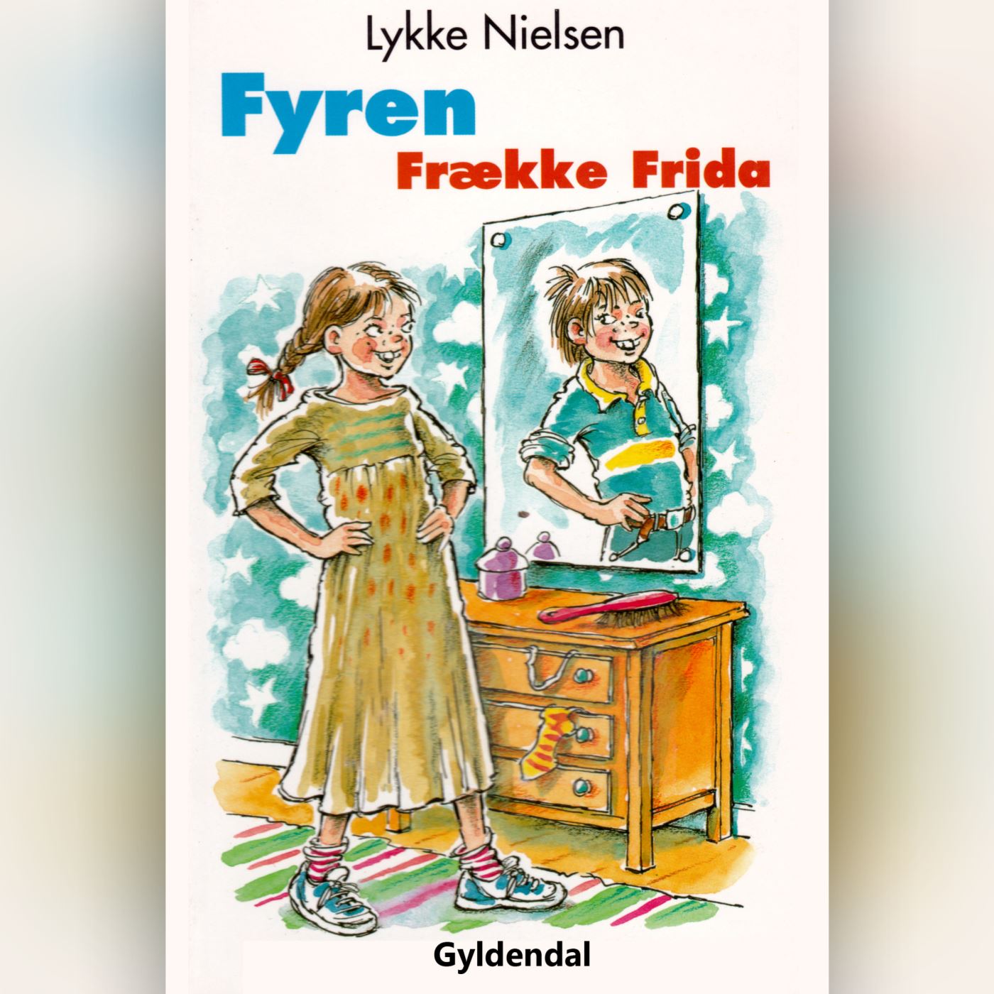 Forside billede